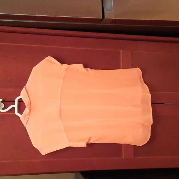 Blouse - Picture 3 of 3